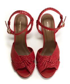Citynomadattire.shopa27d836e26 3