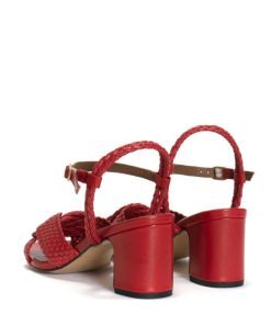 Citynomadattire.shopa27d836e26 4