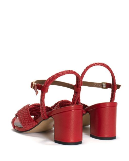 Citynomadattire.shopa27d836e26 4