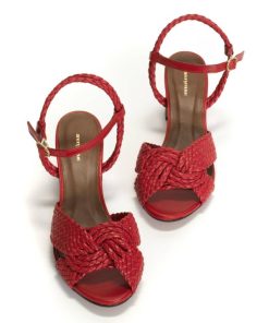 Citynomadattire.shopa27d836e26 5