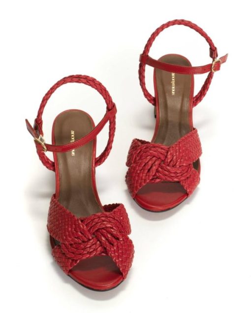 Citynomadattire.shopa27d836e26 5