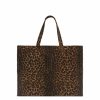 Citynomadattire.shopa2aa4ed9bd 1