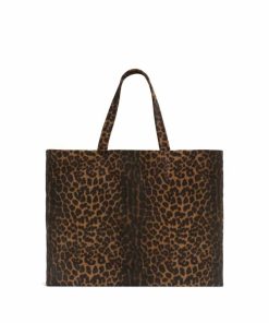 Citynomadattire.shopa2aa4ed9bd 1