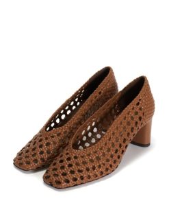 Citynomadattire.shopa2dfa862d6 2