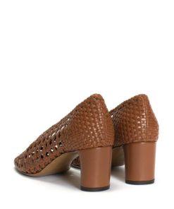 Citynomadattire.shopa2dfa862d6 4