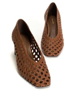 Citynomadattire.shopa2dfa862d6 5