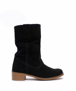 Citynomadattire.shopa3d2526ff8 1