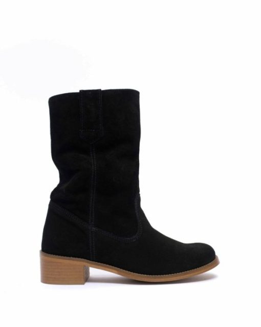 Citynomadattire.shopa3d2526ff8 1