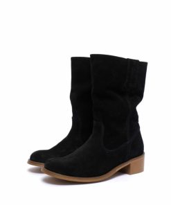 Citynomadattire.shopa3d2526ff8 2