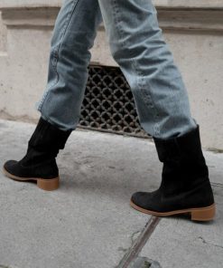 Citynomadattire.shopa3d2526ff8 3