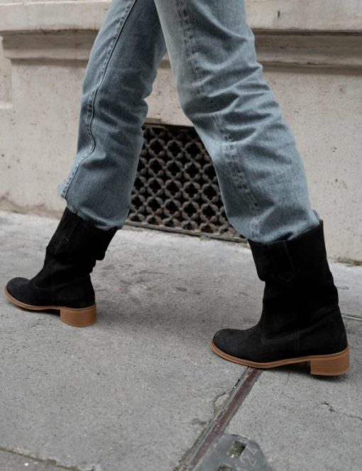 Citynomadattire.shopa3d2526ff8 3