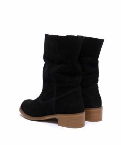 Citynomadattire.shopa3d2526ff8 5