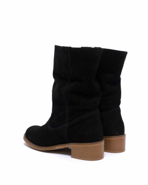 Citynomadattire.shopa3d2526ff8 5