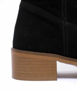 Citynomadattire.shopa3d2526ff8 7