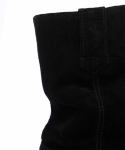 Citynomadattire.shopa3d2526ff8 8