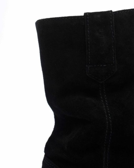 Citynomadattire.shopa3d2526ff8 8