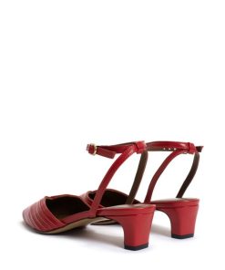 Citynomadattire.shopa3d4f4f4b9 5