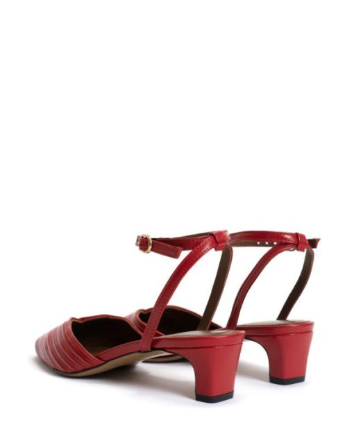Citynomadattire.shopa3d4f4f4b9 5