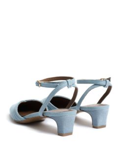 Citynomadattire.shopa4f479d1f2 4