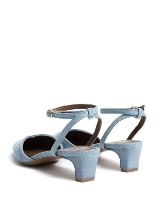 Citynomadattire.shopa4f479d1f2 4