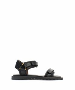 Citynomadattire.shopa54517dc4e 1