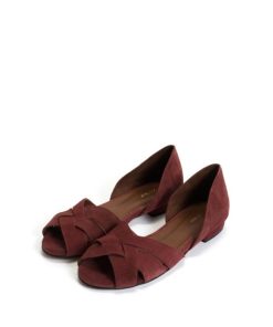 Citynomadattire.shopa58175f47b 2