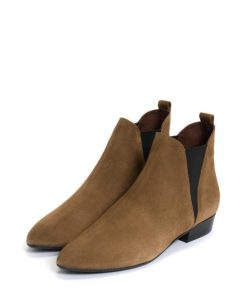Citynomadattire.shopa5e6b6cb5a 2