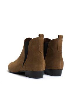Citynomadattire.shopa5e6b6cb5a 4
