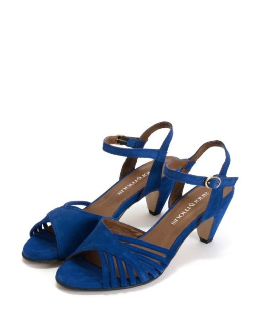 Citynomadattire.shopa6dac2daad 2