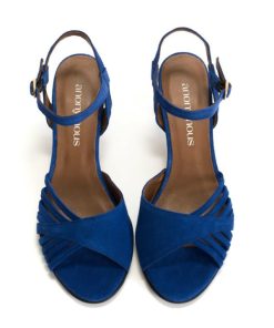 Citynomadattire.shopa6dac2daad 3