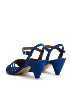 Citynomadattire.shopa6dac2daad 4