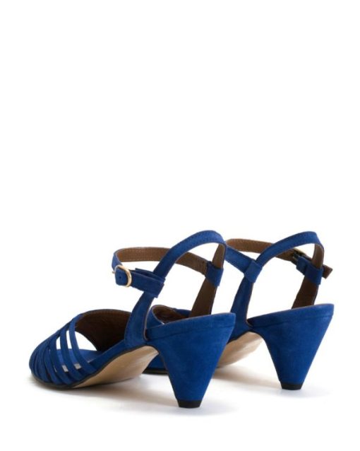 Citynomadattire.shopa6dac2daad 4