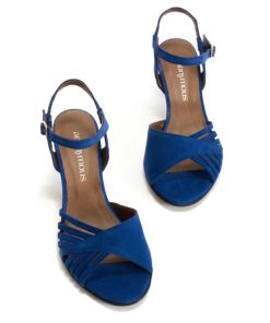 Citynomadattire.shopa6dac2daad 5