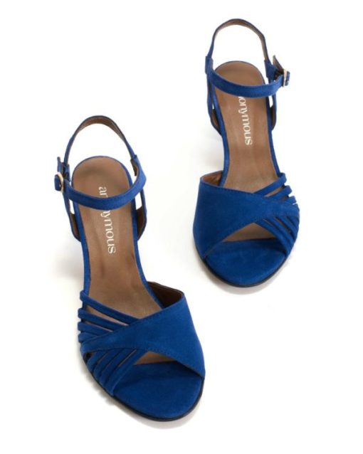 Citynomadattire.shopa6dac2daad 5