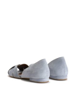 Citynomadattire.shopa6e834cf4c 5