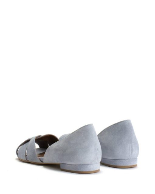 Citynomadattire.shopa6e834cf4c 5