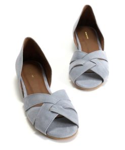 Citynomadattire.shopa6e834cf4c 6