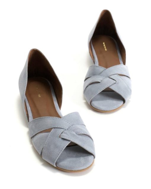 Citynomadattire.shopa6e834cf4c 6