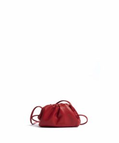 Citynomadattire.shopa73ff29fa6 1