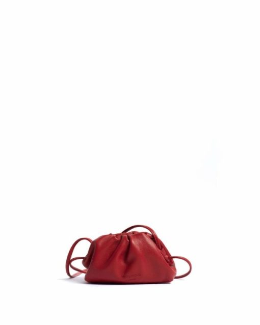 Citynomadattire.shopa73ff29fa6 1