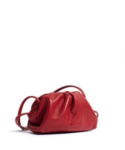 Citynomadattire.shopa73ff29fa6 2