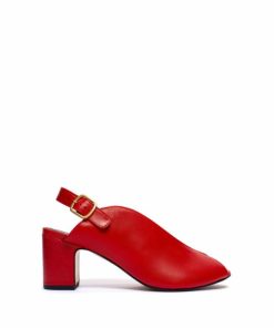 Citynomadattire.shopa7ad1b9535 1