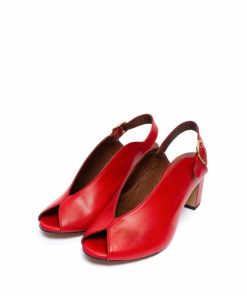 Citynomadattire.shopa7ad1b9535 2
