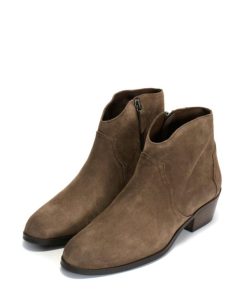Citynomadattire.shopa85d04ae4a 2
