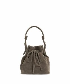 Citynomadattire.shopa8eed3f92e 1