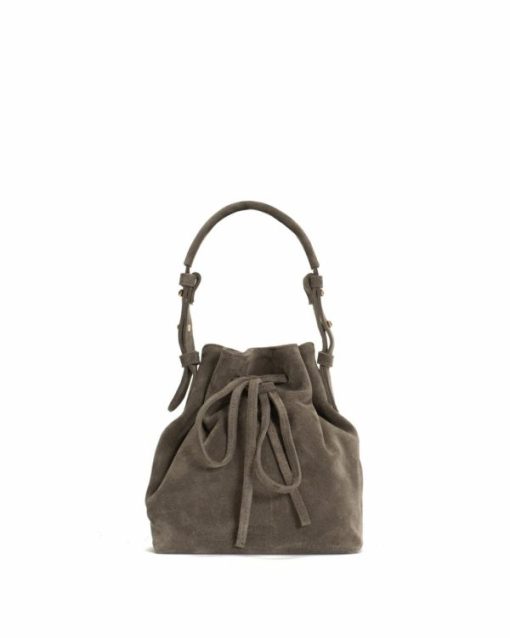 Citynomadattire.shopa8eed3f92e 1