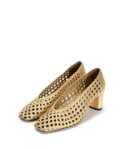 Citynomadattire.shopaa881f30da 2