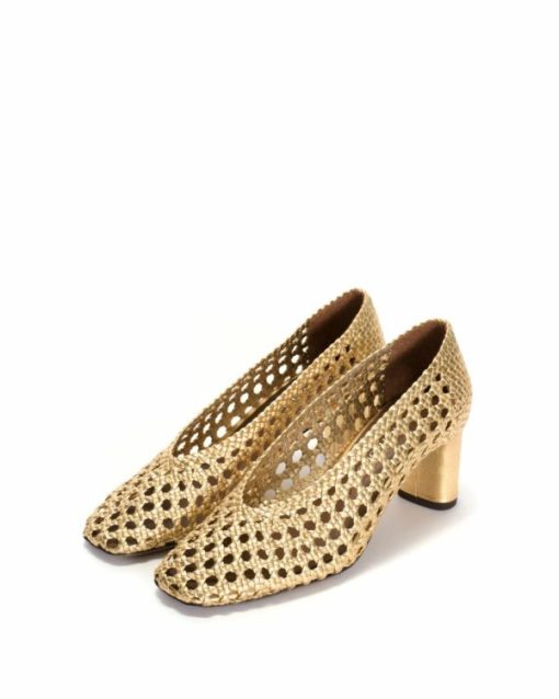 Citynomadattire.shopaa881f30da 2