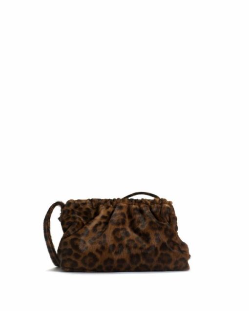 Citynomadattire.shopaac669c0b8 1