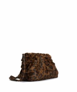 Citynomadattire.shopaac669c0b8 2